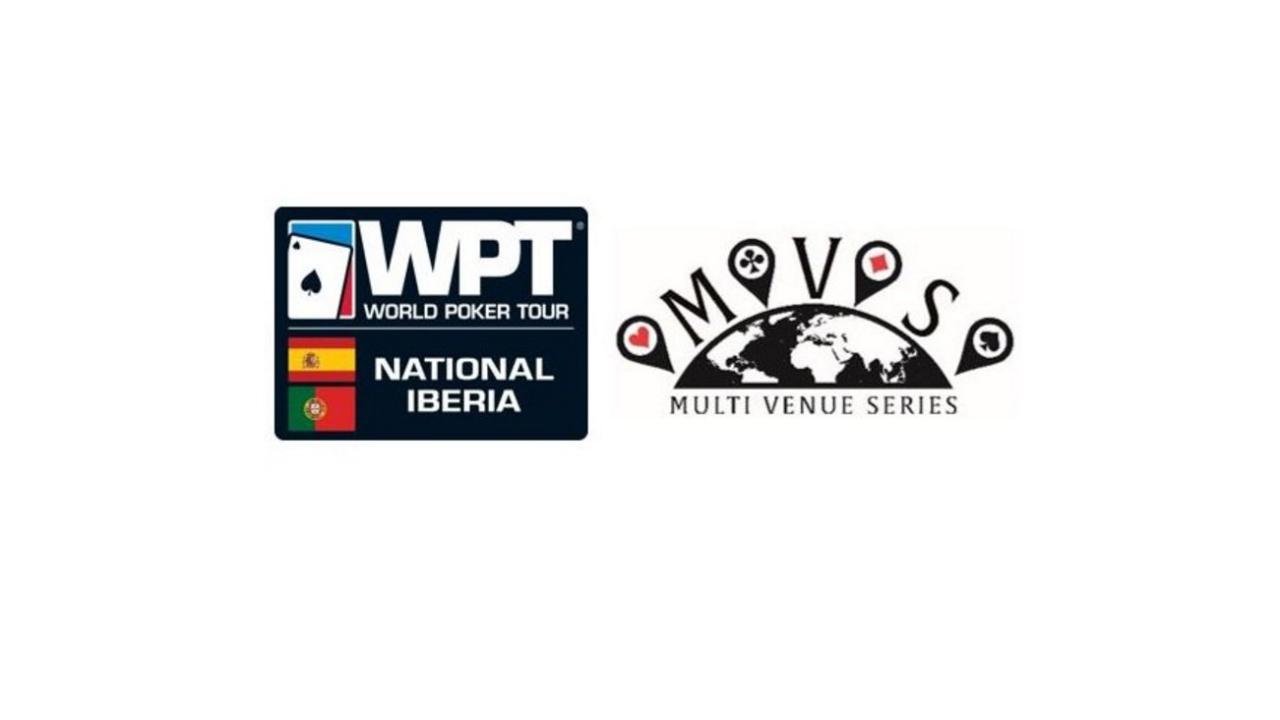 Da comienzo el WPT National Iberia: preguntas y respuestas 