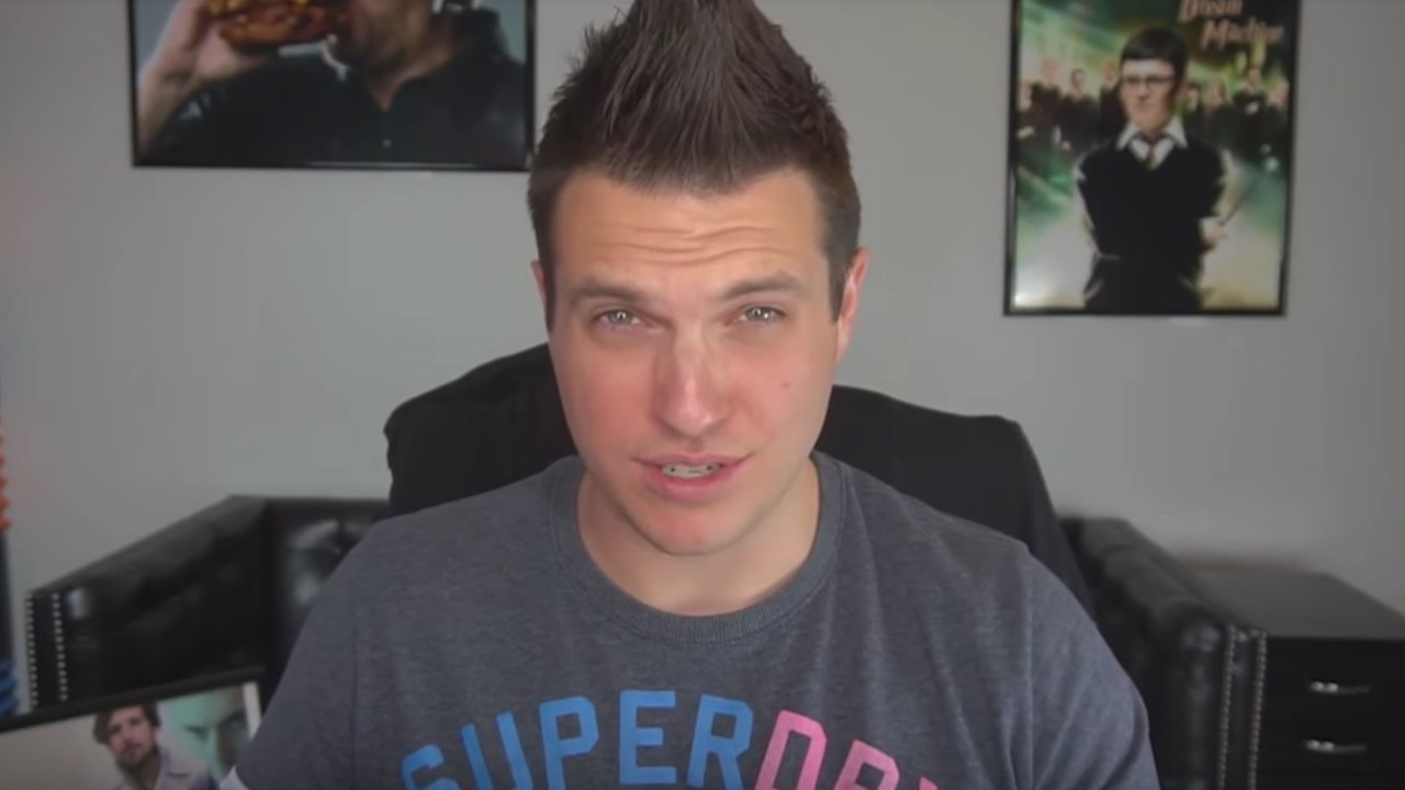 Los 5 mejores momentos de Vanessa según Doug Polk Los 5 mejores momentos de Vanessa según Doug Polk