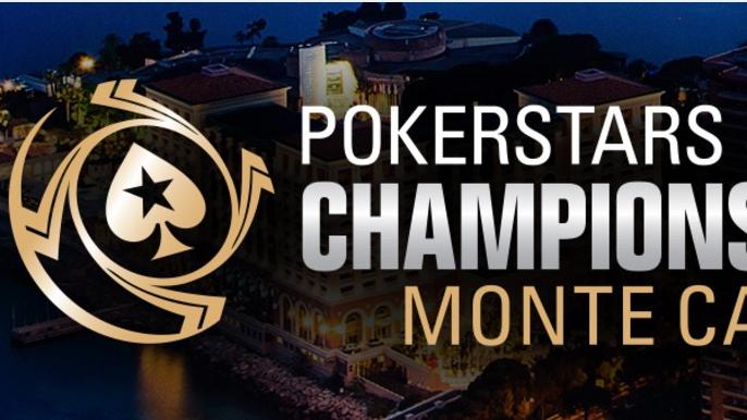 Montecarlo recoge el testigo en la actualidad del poker presencial Montecarlo recoge el testigo en la actualidad del poker presencial