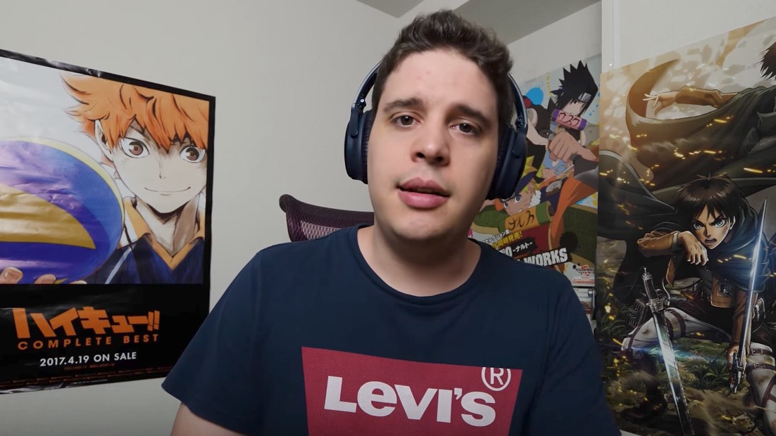El tema de la liquidez compartida llega al canal de Youtube de Elías Gutiérrez El tema de la liquidez compartida llega al canal de Youtube de Elías Gutiérrez