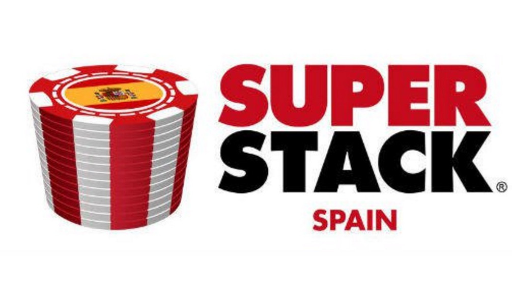 Empieza el Super Stack España de julio'17 en Casino Torrequebrada