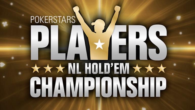 PokerStars lanza Players Championship, el mayor torneo de $25k de todos los tiempos