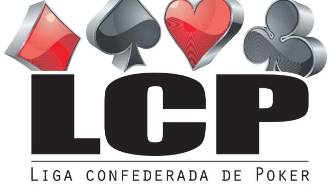 La Liga Confederada de Poker modifica su buy-in para su estreno en Madrid La Liga Confederada de Poker modifica su buy-in para su estreno en Madrid