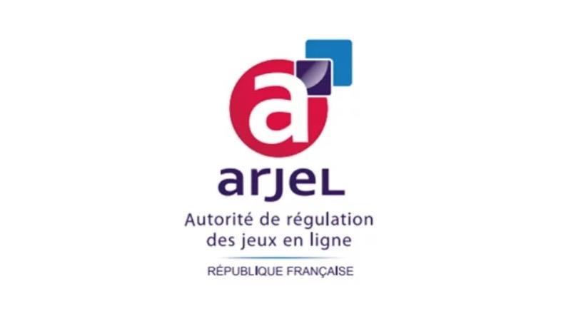 Última hora: ARJEL confirma la liquidez compartida "en las próximas semanas"