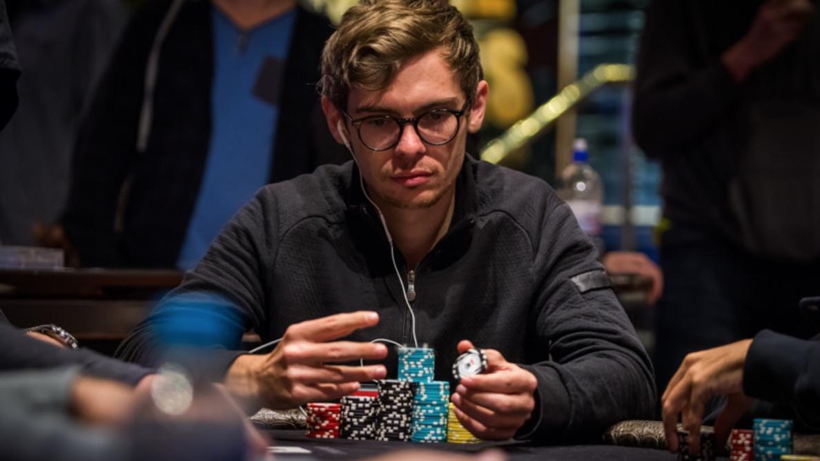 El Evento Principal del Aussie Millions bate su récord de participación El Evento Principal del Aussie Millions bate su récord de participación