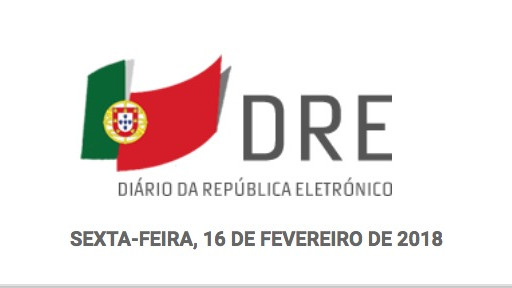 El Diário da República publica la autorización para la liquidez compartida: ¿Llegada inminente de Portugal?