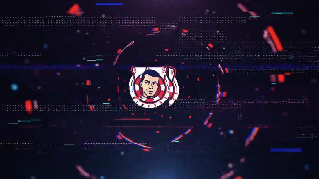 Pedro Lamarca comparte 12 horas de sesión en su canal de Twitch Pedro Lamarca comparte 12 horas de sesión en su canal de Twitch