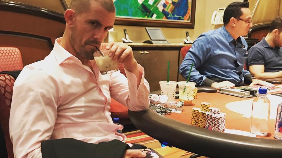 Las alocadas prácticas de Hansen y compañía en la Bobby’s Room: PLO flips a 300.000$ por mano Las alocadas prácticas de Hansen y compañía en la Bobby’s Room: PLO flips a 300.000$ por mano