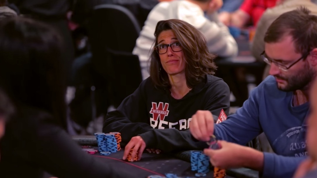 En la mente de un Pro: Leo Margets en el partypoker MILLIONS Barcelona (IV)