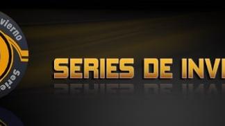 jolurisa gana las Series de Invierno de Poker770