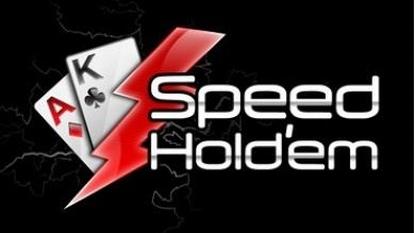 Poker770 acelera con el SpeedPoker Poker770 acelera con el SpeedPoker