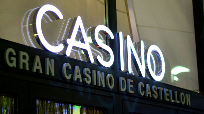 El jueves comienza el I Festival Deepstack Castellón