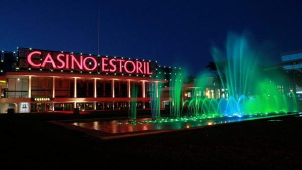 Las European Poker Series se estrenan en Casino Estoril Las European Poker Series se estrenan en Casino Estoril
