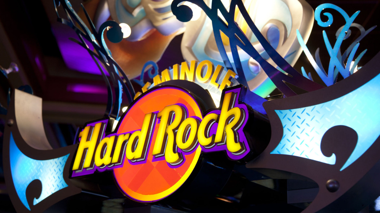 El Seminole Hard Rock Open amolda sus fechas al calendario del EPT Barcelona El Seminole Hard Rock Open amolda sus fechas al calendario del EPT Barcelona