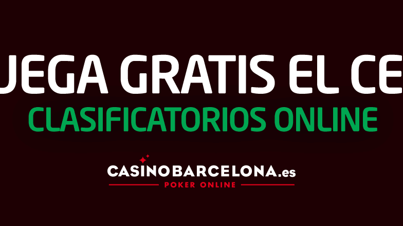 Casinobarcelona.es pone aún más facilidades para ir al CEP a muy buen precio