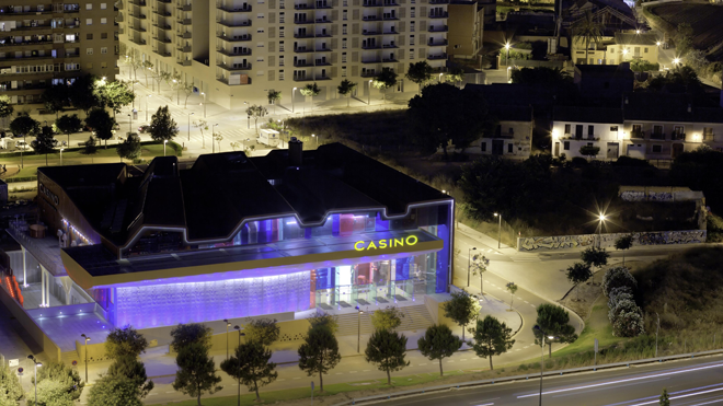 Cirsa Poker Tour: un nuevo circuito llega a España