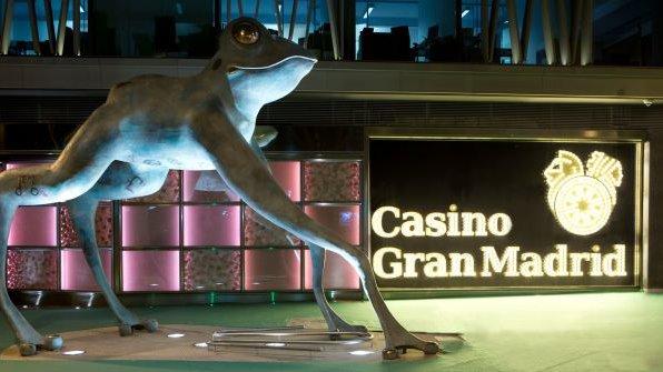 La LÑP pone el punto y final en Madrid a los grandes circuitos nacionales de 2018 La LÑP pone el punto y final en Madrid a los grandes circuitos nacionales de 2018