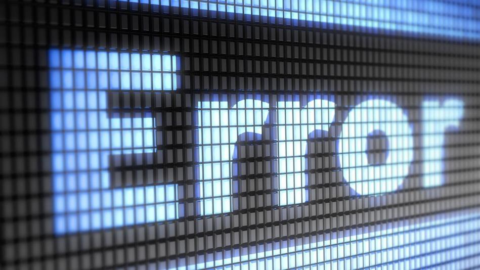 Pánico en CarbonPoker tras un evidente ataque DDoS Pánico en CarbonPoker tras un evidente ataque DDoS