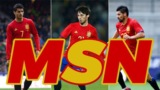 'tonili11', 'elnotas87' y 'rotoletu69' suman nuevos triunfos para la roja en el superjueves