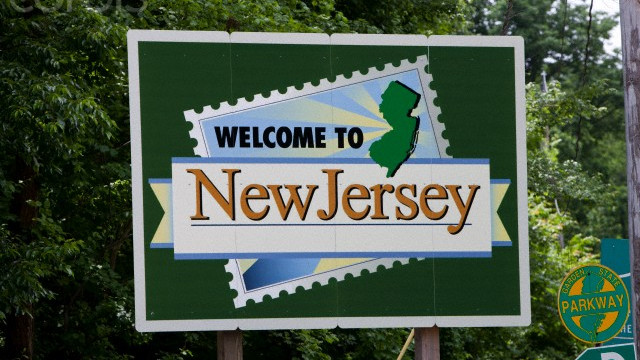 La llegada de PokerStars a New Jersey podría no estar tan lejos