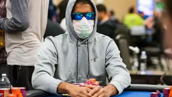 El WPT Barcelona y la LÑP Bilbao sufren misma suerte y aplazan sus eventos