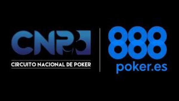 888poker.es te lleva por la patilla a jugar el CNP888 de Alicante 