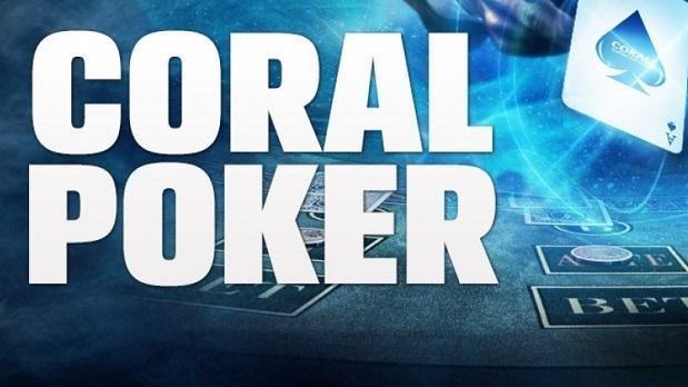 Coral Poker y Ladbrokes dejan iPoker para unirse a la red de partypoker Coral Poker y Ladbrokes dejan iPoker para unirse a la red de partypoker