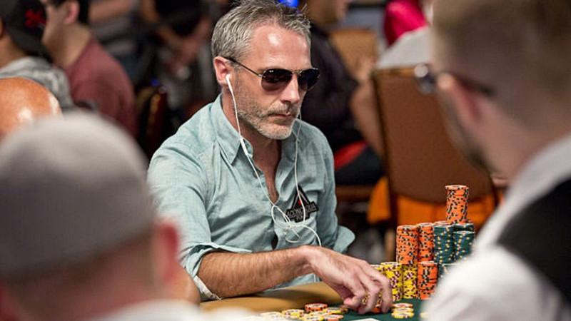 La armada latina sigue de racha en Poker Stars La armada latina sigue de racha en Poker Stars