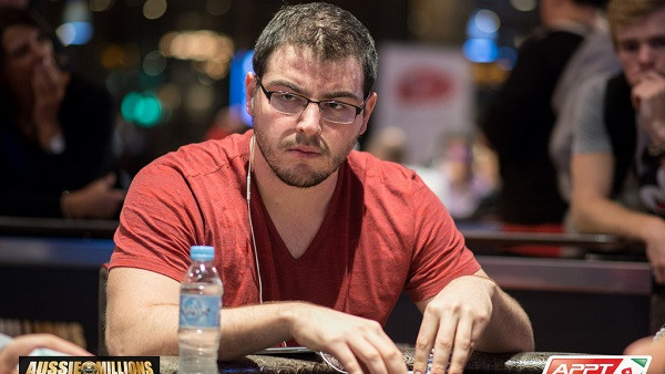 Los jugadores online inician hoy una huelga contra PokerStars Los jugadores online inician hoy una huelga contra PokerStars