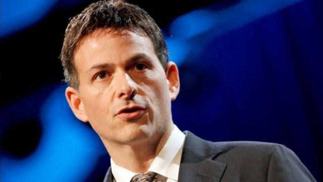 Los consejos de un monstruo de las finanzas Los consejos de un monstruo de las finanzas