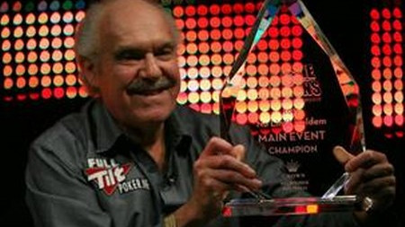 David Gorr se lleva el evento principal del Aussie Millions David Gorr se lleva el evento principal del Aussie Millions