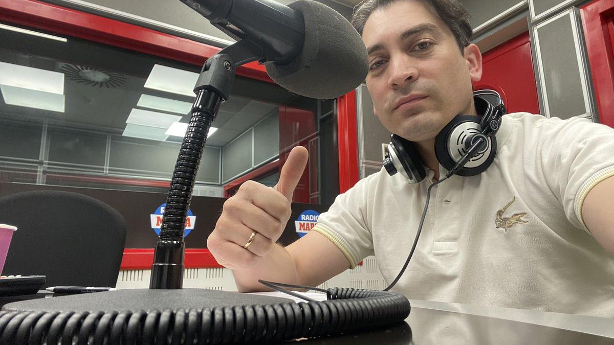 La vuelta de los grandes torneos en vivo y "cuentos de poker" La vuelta de los grandes torneos en vivo y "cuentos de poker"