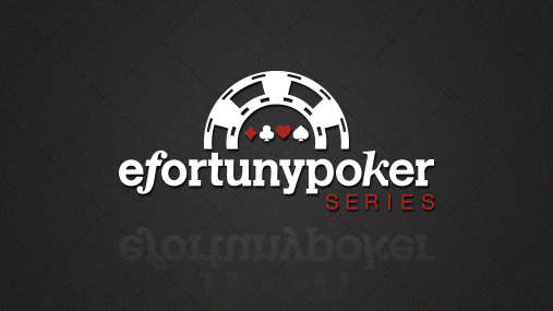 El Casino Mediterráneo recibe mañana las eFortuny Poker Series de abril El Casino Mediterráneo recibe mañana las eFortuny Poker Series de abril