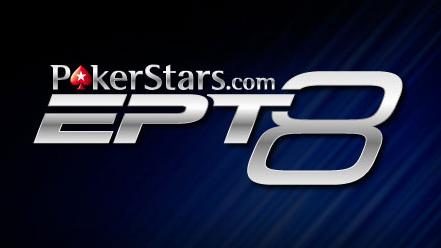 El EPT Barcelona 2011 ya tiene programa de eventos