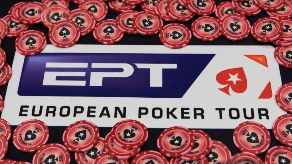 Hacemos un repaso a la historia y los récords del European Poker Tour