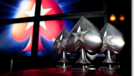 El EPT anuncia un Torneo de Campeones en Madrid El EPT anuncia un Torneo de Campeones en Madrid