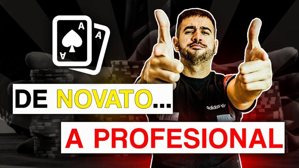 "AyoseFJ" enseña y divierte en su canal de YouTube "AyoseFJ" enseña y divierte en su canal de YouTube