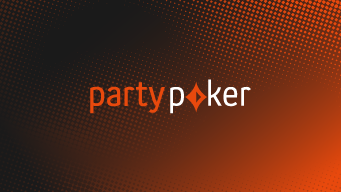 La sala ofrece un freeroll con premios por valor de 10.000 T€ para este jueves La sala ofrece un freeroll con premios por valor de 10.000 T€ para este jueves