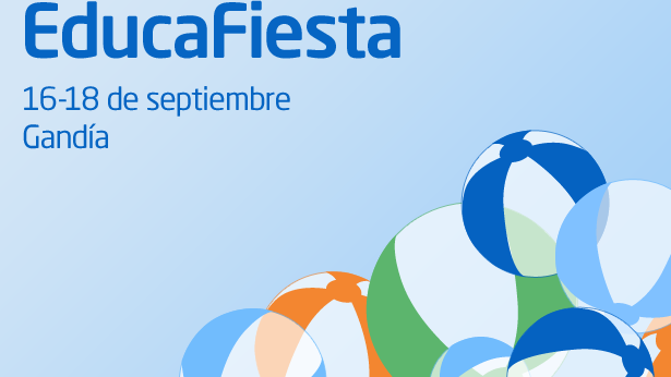 EducaPoker presenta la EducaFiesta EducaPoker presenta la EducaFiesta