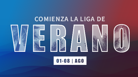 EducaPoker y Winamax celebran su Liga de Verano EducaPoker y Winamax celebran su Liga de Verano