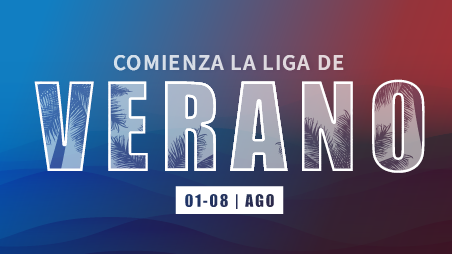 EducaPoker y Winamax celebran su Liga de Verano