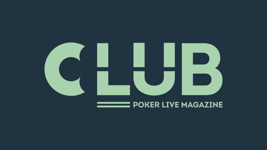 Descárgate ya el Nº1 de la única revista de poker en español y disfruta de los mejores reportajes Descárgate ya el Nº1 de la única revista de poker en español y disfruta de los mejores reportajes