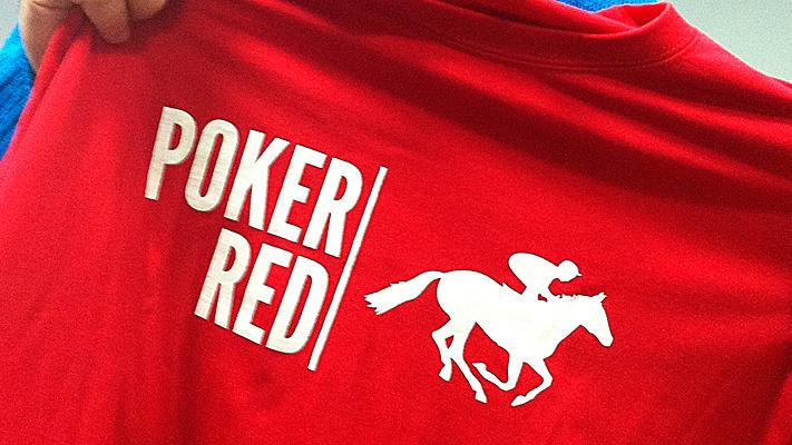 Arranca el Estrellas Poker Tour 2012 Arranca el Estrellas Poker Tour 2012