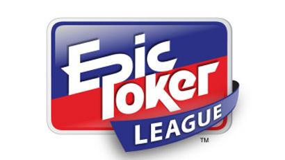 Epic Poker League: el circuito de los pros