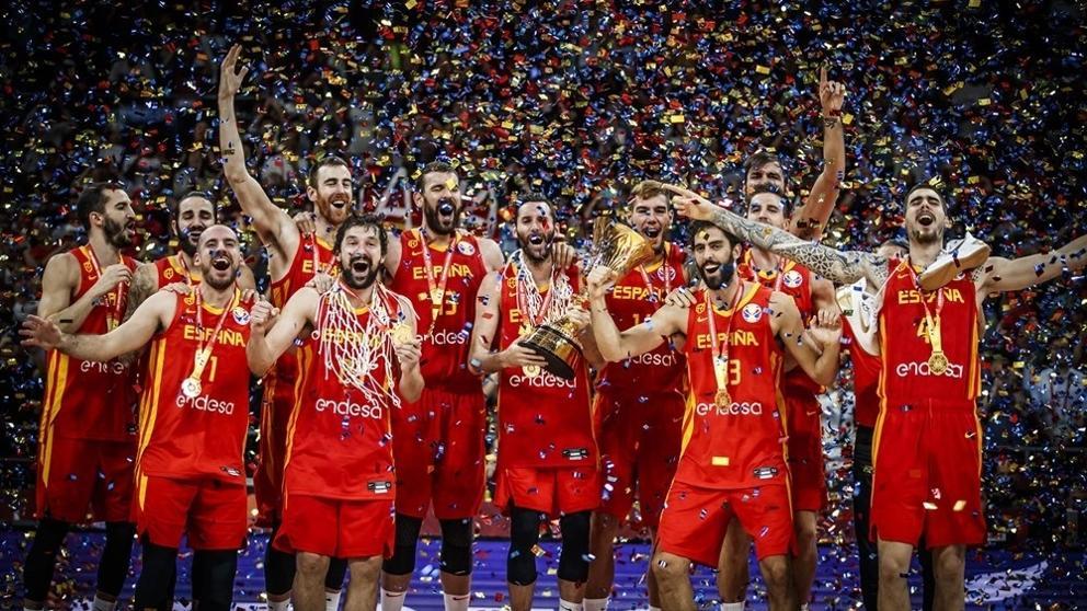 "pajaritomar" y "nanovt" se convierten en los triunfadores del domingo galáctico "pajaritomar" y "nanovt" se convierten en los triunfadores del domingo galáctico