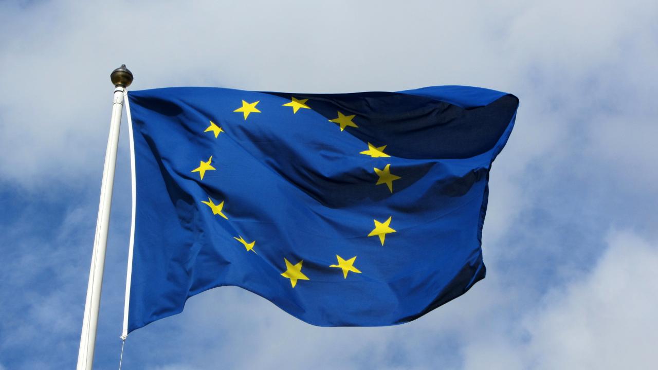 El Parlamento Europeo sigue mostrando sus diferencias sobre la regulación del juego online El Parlamento Europeo sigue mostrando sus diferencias sobre la regulación del juego online