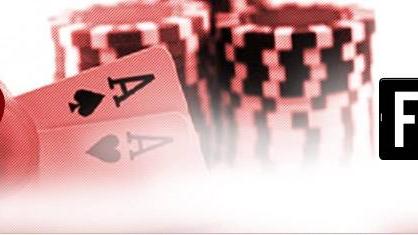Respondemos algunas preguntas frecuentes sobre el real decreto que regula la publicidad del juego Respondemos algunas preguntas frecuentes sobre el real decreto que regula la publicidad del juego