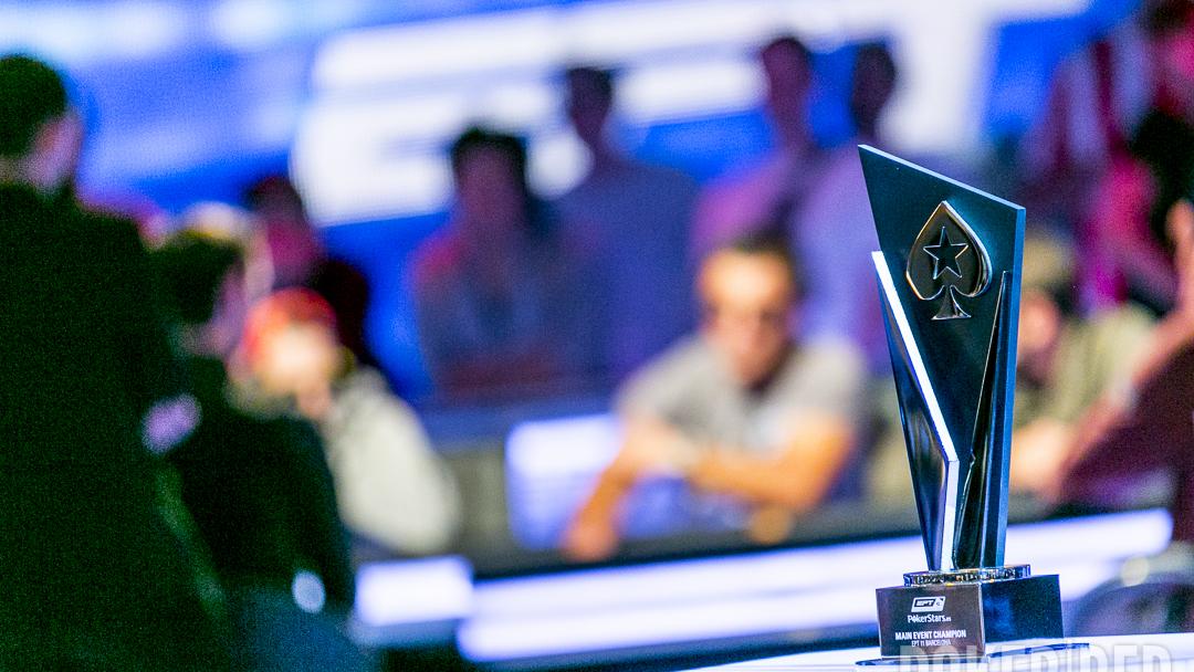 Cuadro completo de resultados del EPT100 Cuadro completo de resultados del EPT100