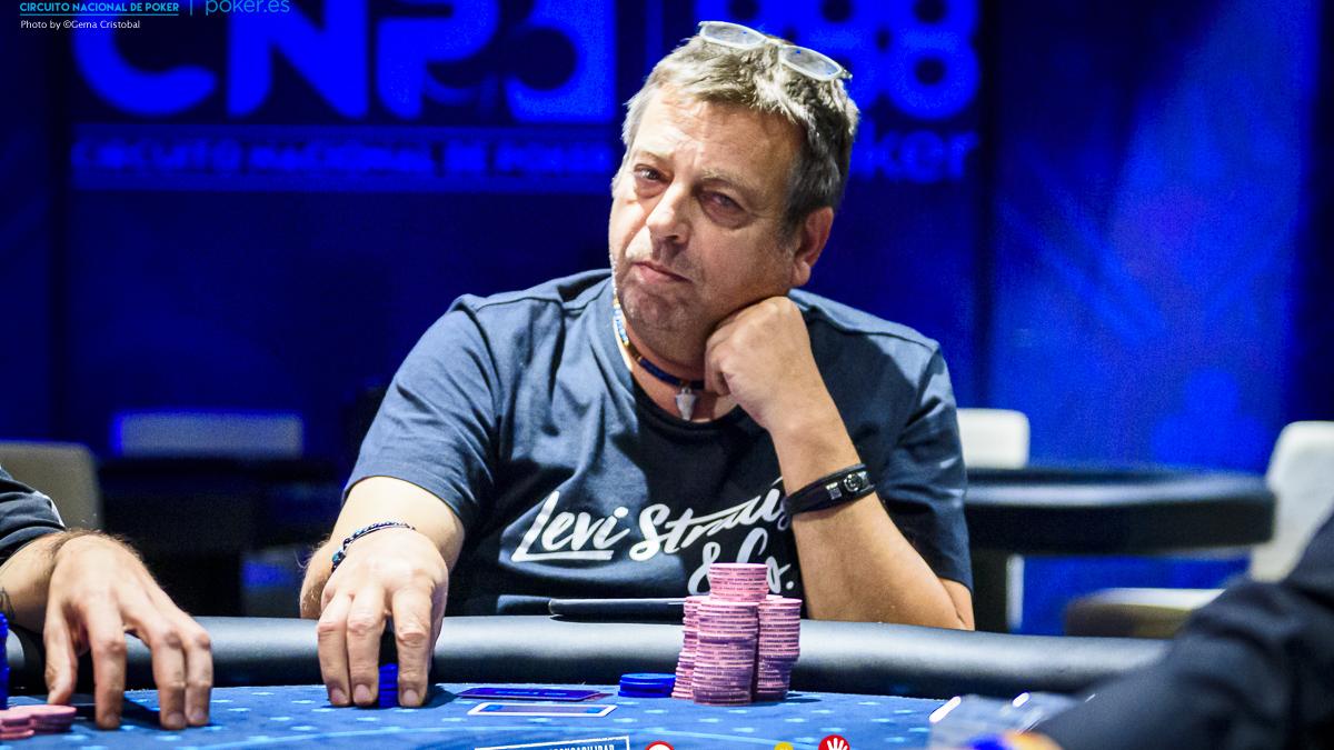 Israel Avraham comanda la lista de 33 jugadores que lucharán por el trébol Israel Avraham comanda la lista de 33 jugadores que lucharán por el trébol