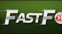 FastForward, el poker de acción rápida de PartyPoker